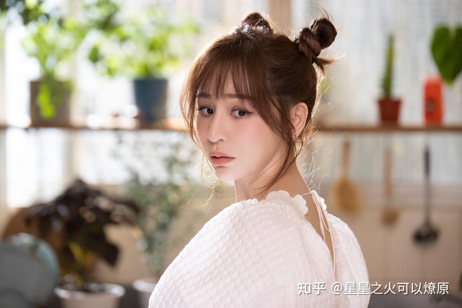 搜春蛧玩_搜春蛧玩_搜春蛧玩