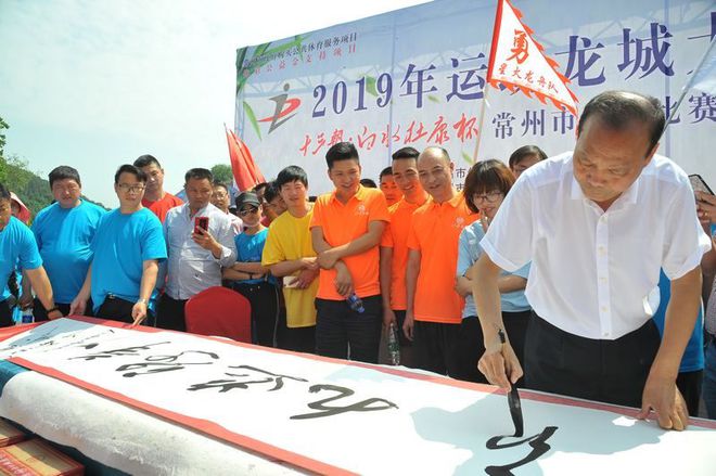 争霸艾泽拉斯_七朝争霸 亿_争霸世界