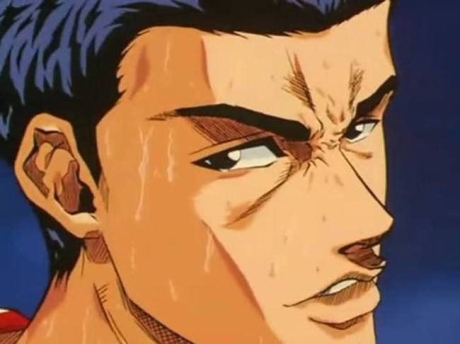 七朝争霸 亿_争霸世界_争霸艾泽拉斯