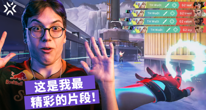 契约ol官网_契约官网手游下载_契约online重制版