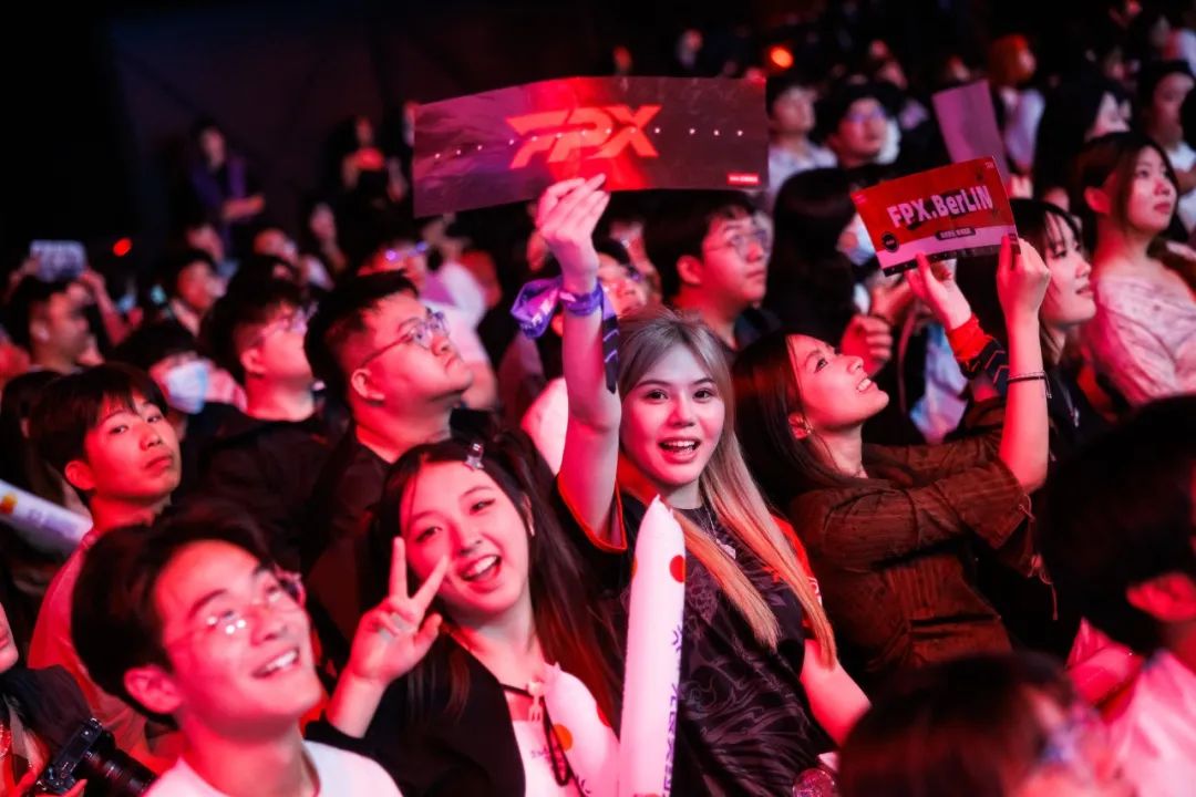 契约官网手游下载_契约online重制版_契约ol官网