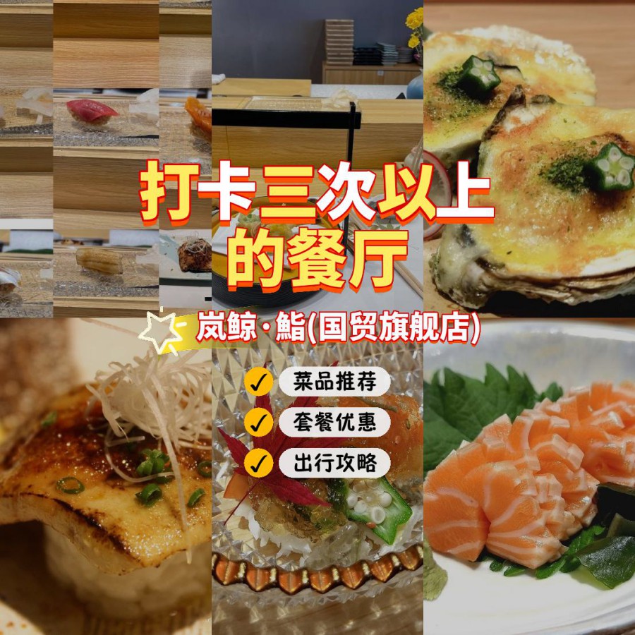 梦幻蛋糕店无限金币钻石正版_梦幻蛋糕店钻石怎么用比较好_梦幻蛋糕店无限钻石版
