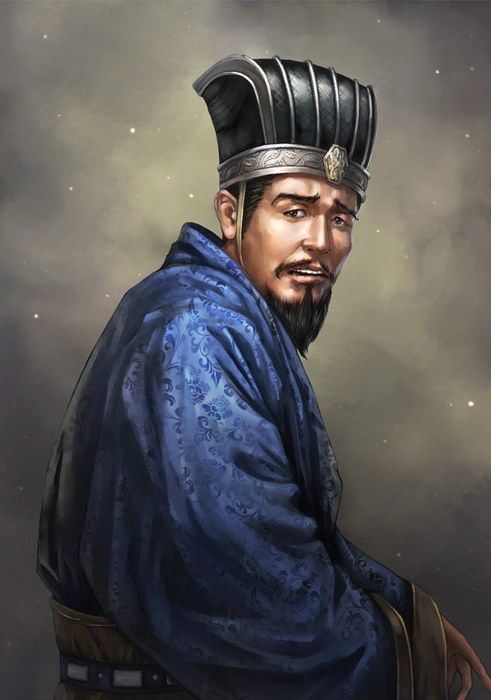 免费三国志下载_三国志13免cd补丁1.08_三国志1360帧补丁