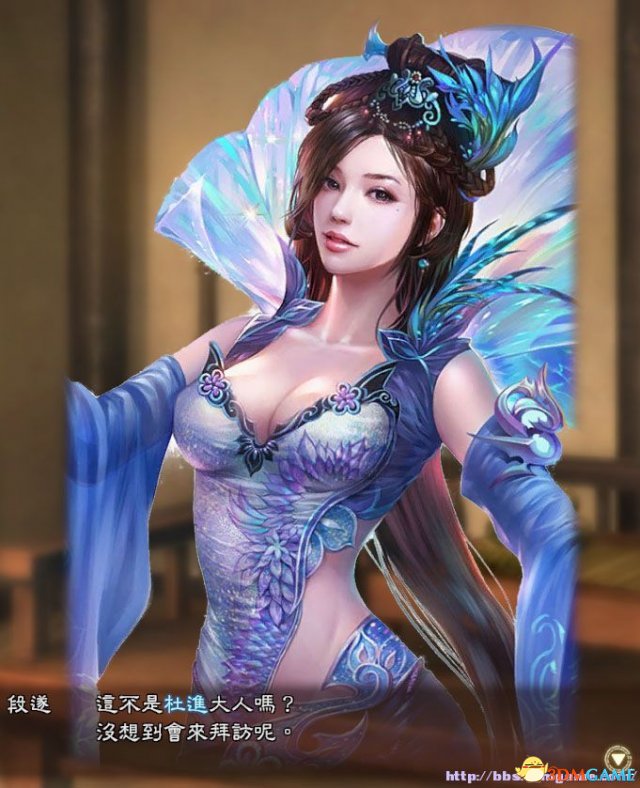 三国志13免cd补丁1.08_三国志1360帧补丁_免费三国志下载