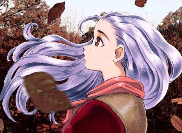 美少女梦工厂4女儿魔化_工厂少女游戏_美少女梦工厂打工