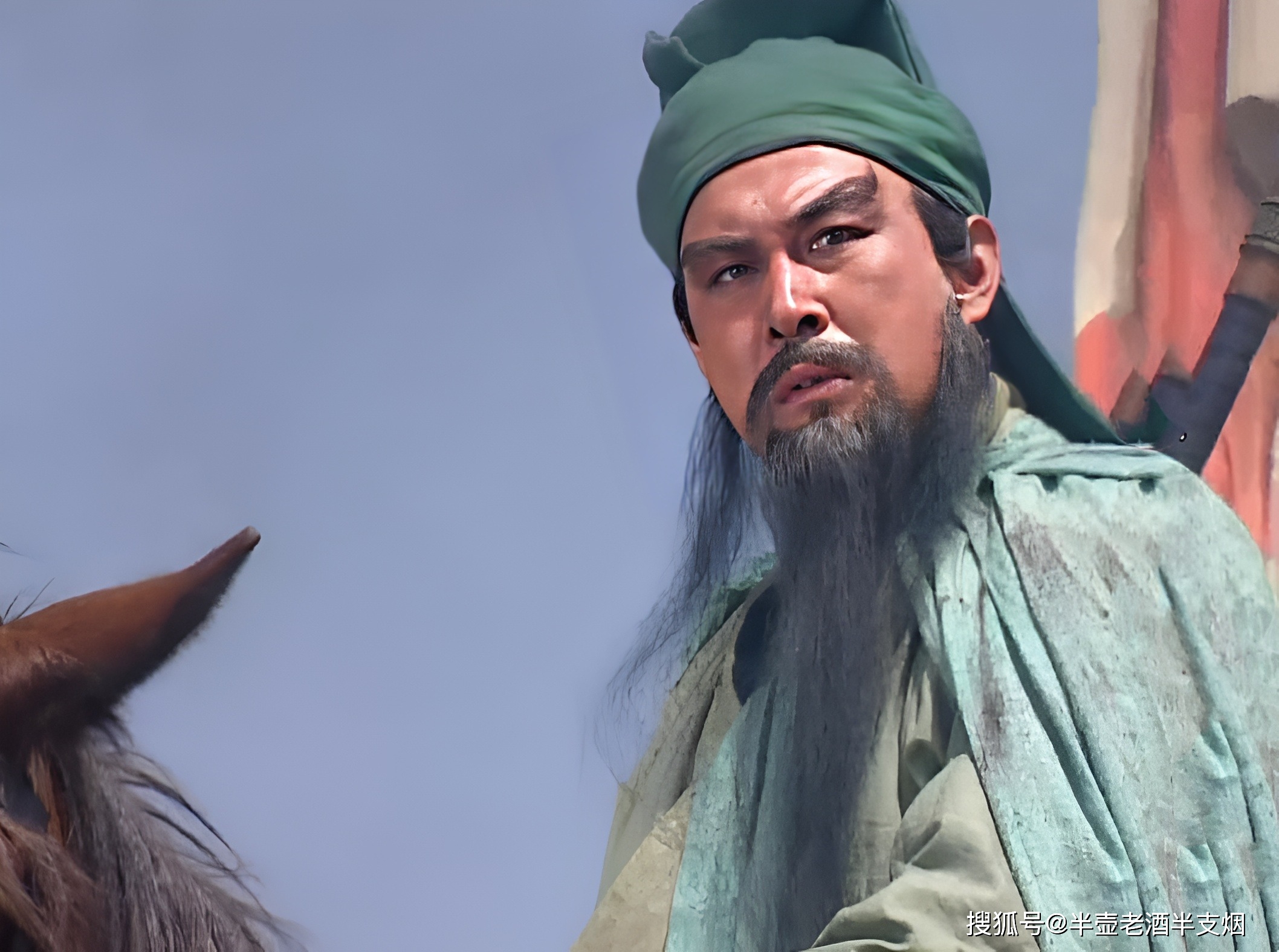 争霸最强手游红七雄怎么玩_七雄争霸手游红将阵容_手游七雄争霸最强红将