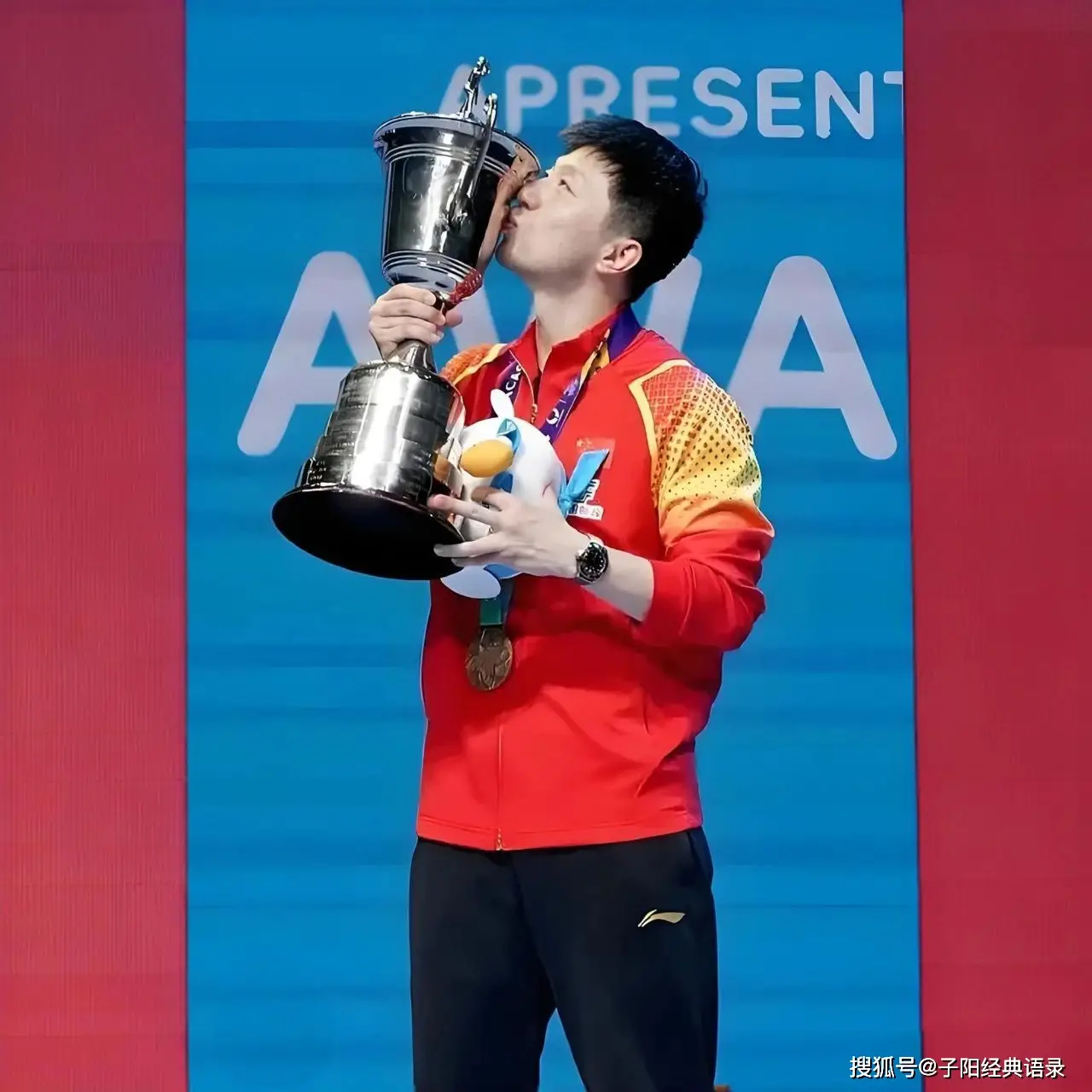 盛宴豪门李菲儿是谁_李菲儿豪门盛宴_回龙观盛宴豪门