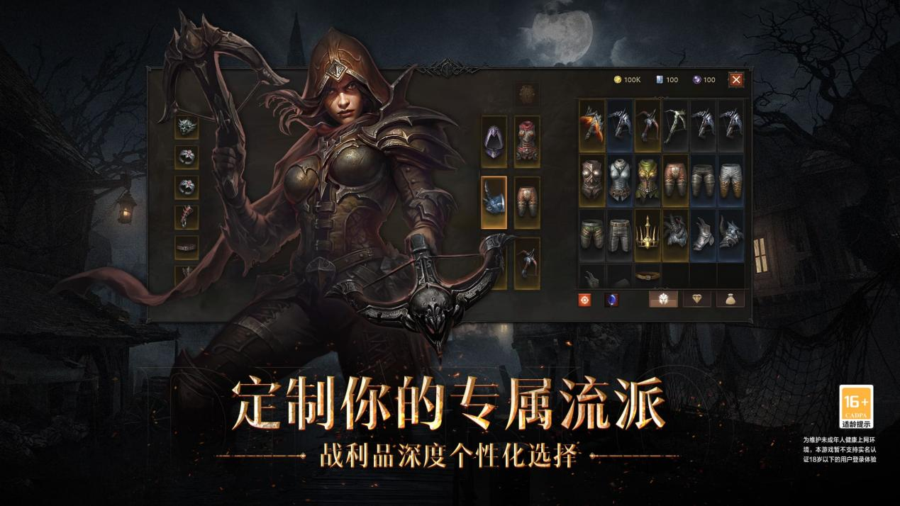 手机flash邪恶福利游戏-手机 Flash 游戏：让人又爱又怕的福利游戏，你玩
