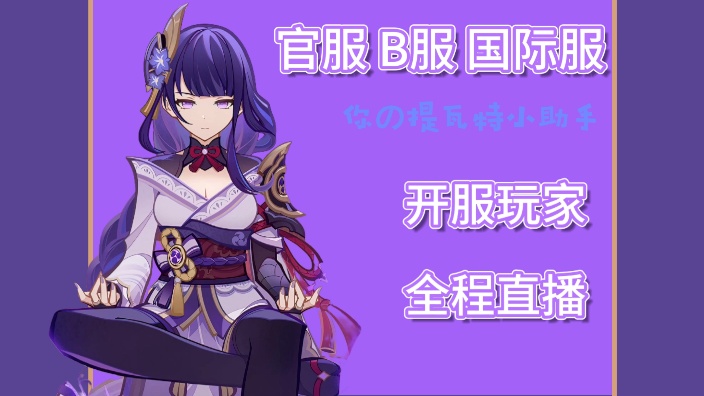 2021年开蛋糕店怎么样_2024开diy蛋糕店挣钱吗_2020年开蛋糕店合适吗