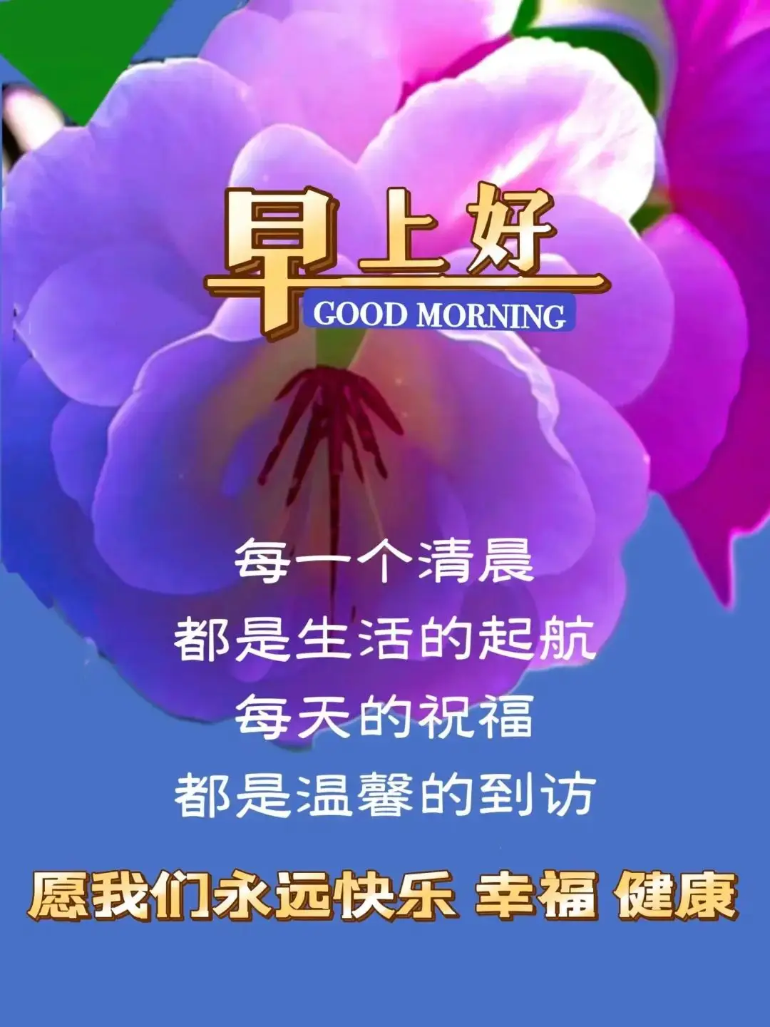 2024开diy蛋糕店挣钱吗_2020年开蛋糕店合适吗_2021年开蛋糕店怎么样