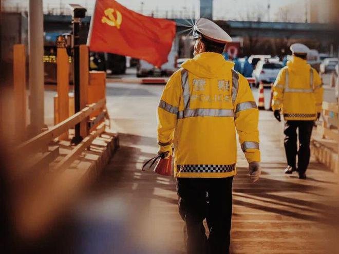 里约在什么地方_中国警察现身里约_里约中国拿了几块金牌