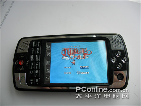 ps3游戏机价格_ps3市场价_ps3游戏机值得购买吗
