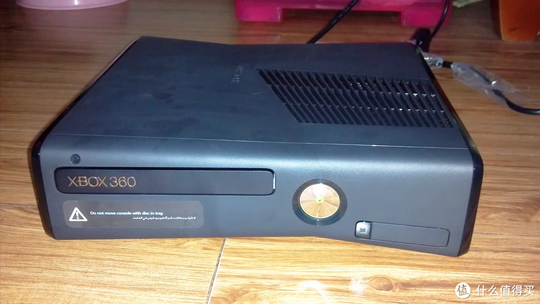 ps3游戏机值得购买吗_ps3市场价_ps3游戏机价格