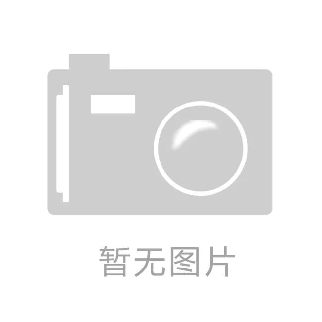 神龙敖兴_神龙敖兴_神龙敖兴