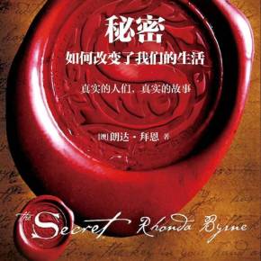 魔法鱼卵视频_魔法鱼孵化视频教学_魔法鱼卵可不可以放水里孵化