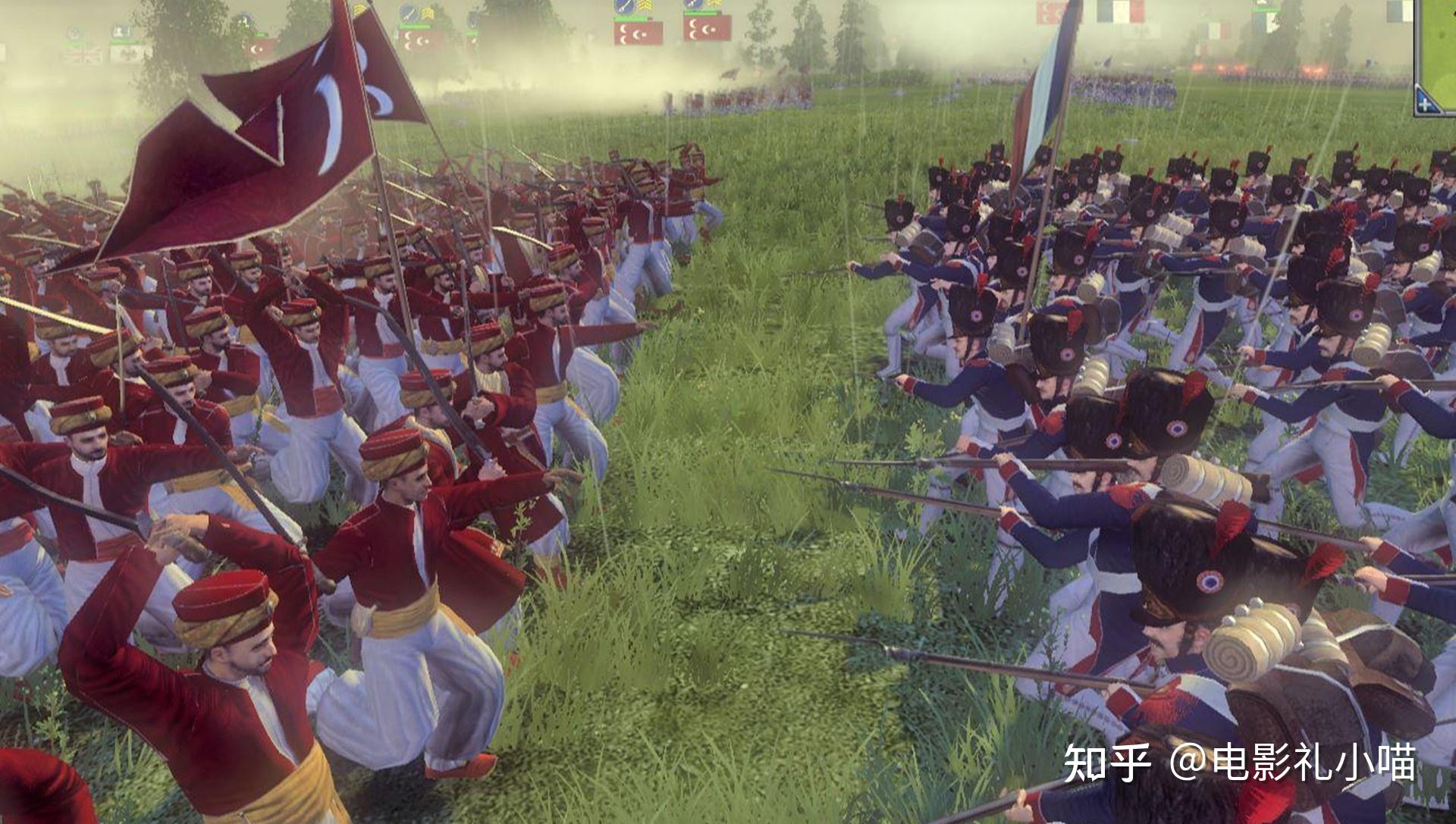 三国魂mod神器_三国魂免费辅助_三国魂公益服