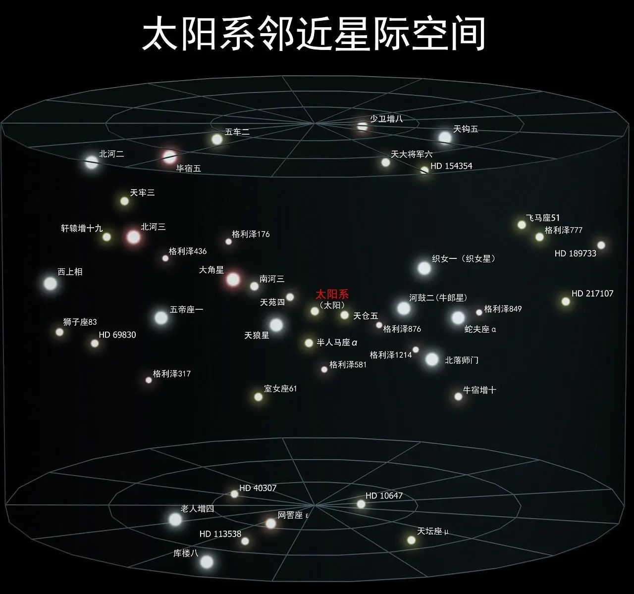 银河爆碎_银河之争 砸玻璃_银河被打死