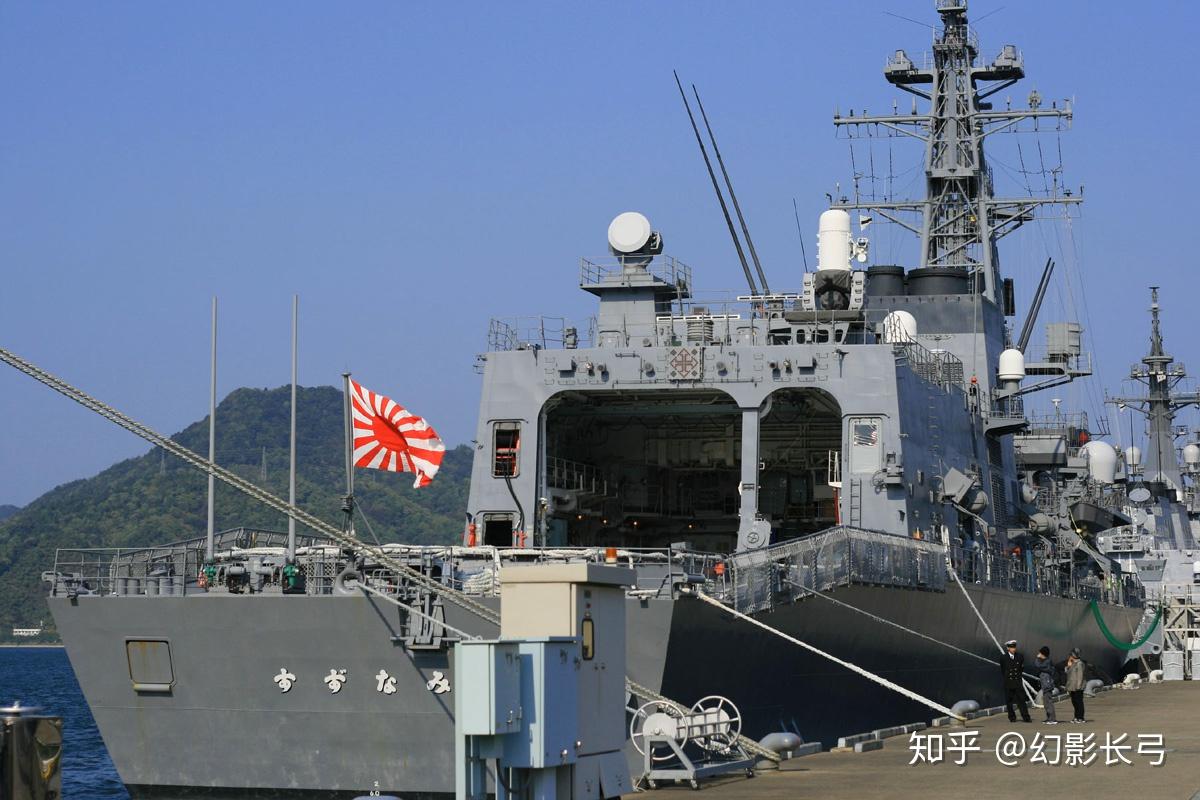 旧日本海军第一航空战队_旧日本海军航空战队_旧日本海军航空队序列