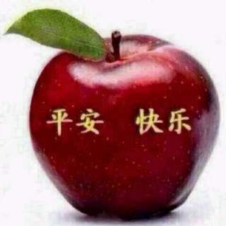 牧师罪罚_牧师犯罪教会处理程序_牧师讲信主一切罪都赦免了吗