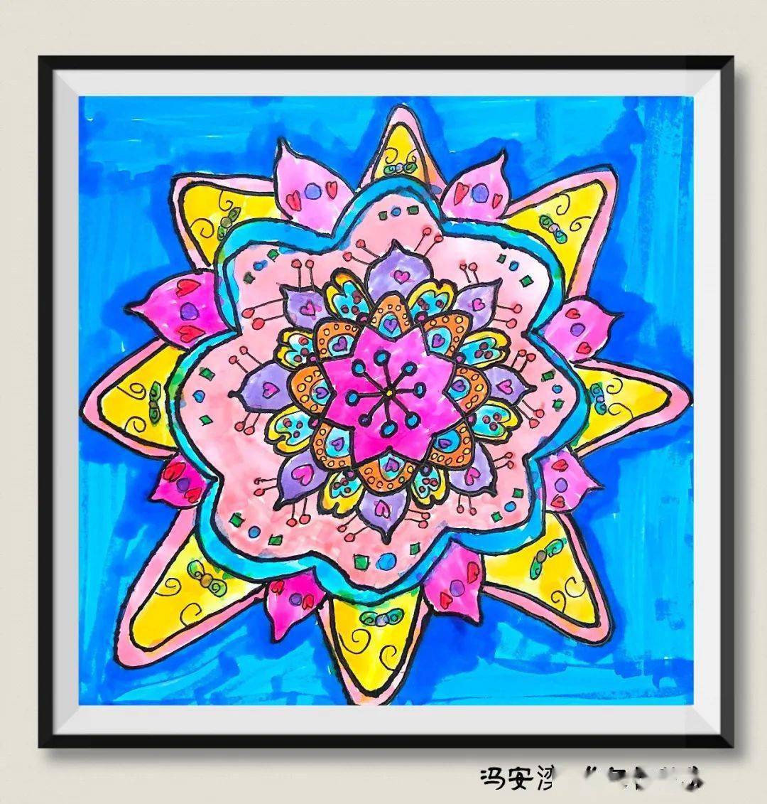 假期美术培训_培训假期美术活动方案_寒暑假美术培训