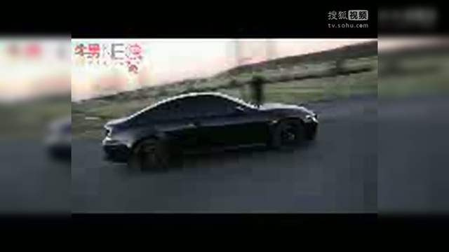 越野飞车下载_越野飞车下载登山赛车_越野飞车下载破解版