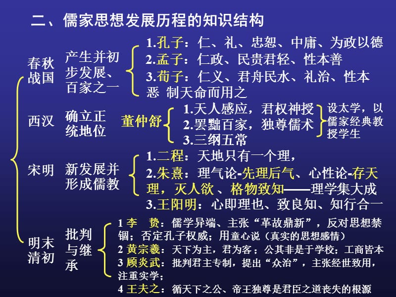 马克思写给珍妮的诗_马克思写给珍妮的诗_马克思写给珍妮的诗