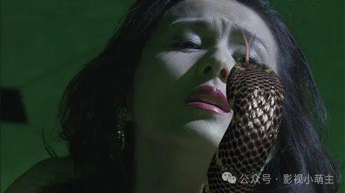 大槻响背德妻中文字幕_大槻响背德妻中文字幕_大槻响背德妻中文字幕