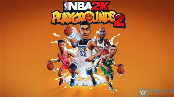英雄联盟美服mac版下载_nbalive14中文版下载_哥也色蝴蝶胡中文视频