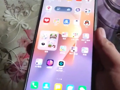 真三国无双7打开后黑屏-真三国无双 7 启动黑屏问题困扰玩家，多种解决方案等你来