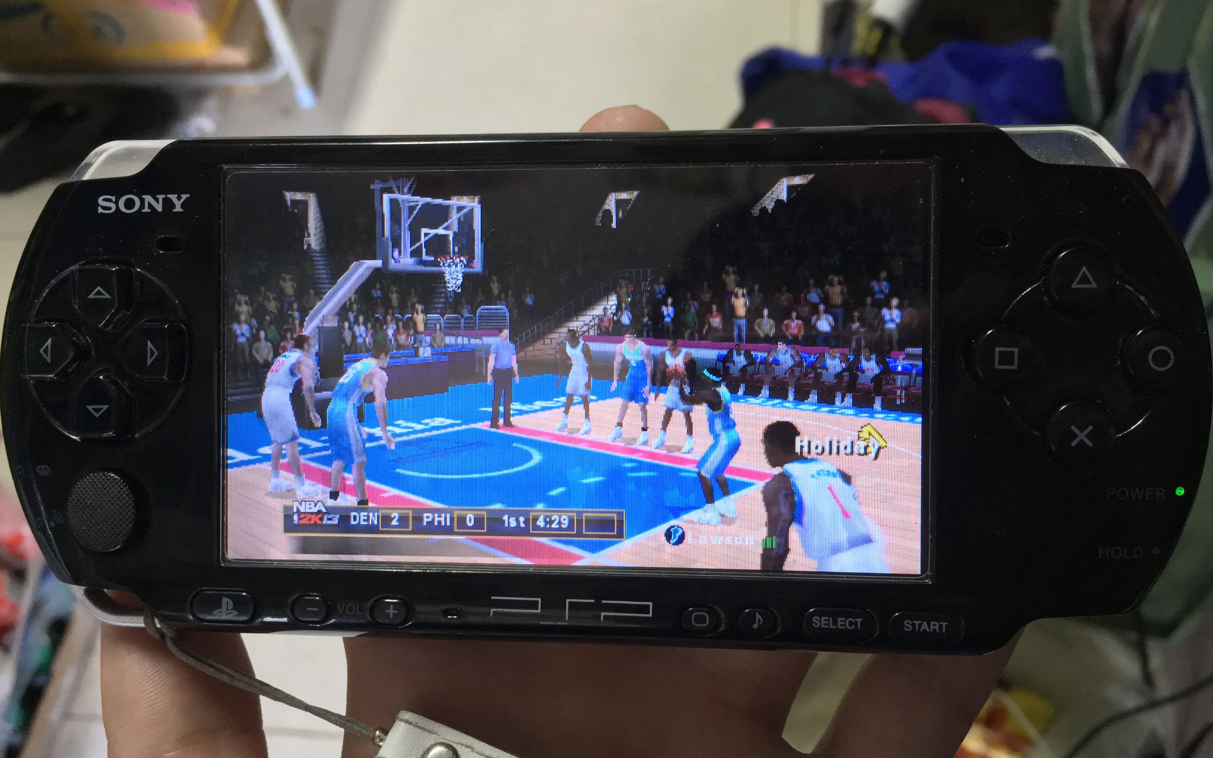 nba2k13怎么故意犯规_nba2k13罚球技巧_nba2k13恶劣要球