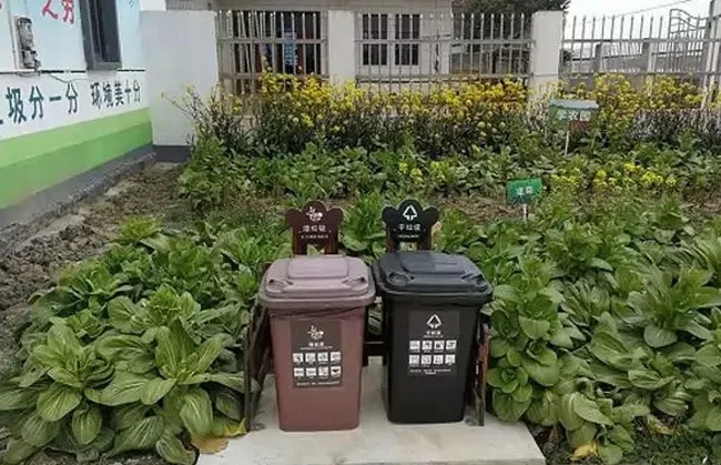 微博足道_sweibocom_丝足微博