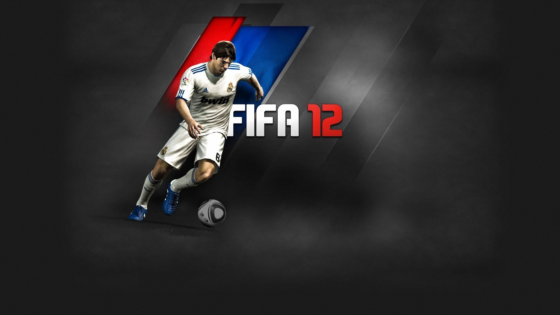 联赛杯决赛利物浦vs切尔西_fifa12联赛_联赛杯