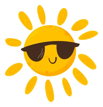 太和区经信委_太和区经信委_太和区经信委