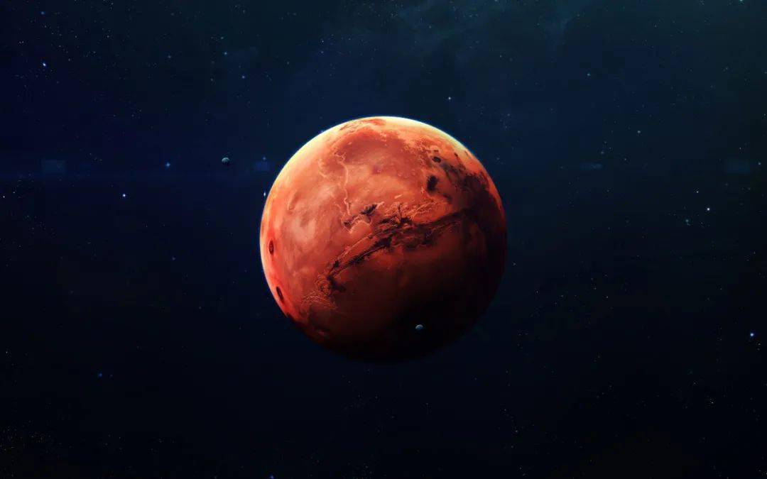 流明石任务：心跳加速的刺激冒险，寻找夜空中最亮的星星