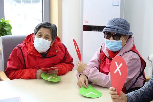 头脑达人攻略_脑力达人烧脑之旅92_脑力达人游戏攻略