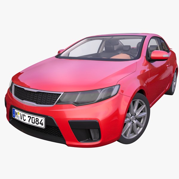 卡车3d模型_卡车模型图纸_卡车模型开箱视频