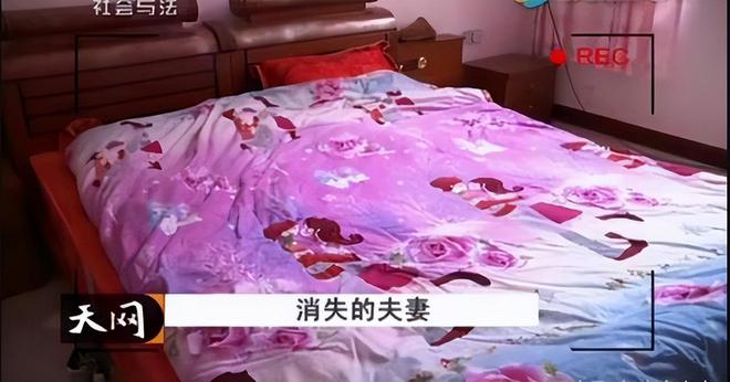 口水三国仙风道骨_口水三国兀突骨_口水三国兀突骨篇
