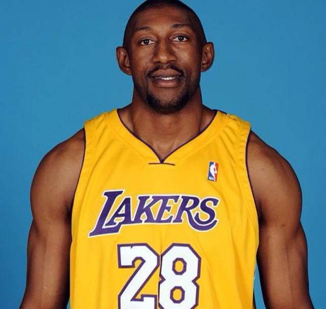 nba现伇冷门球员_冷门球队_nba冷门球队