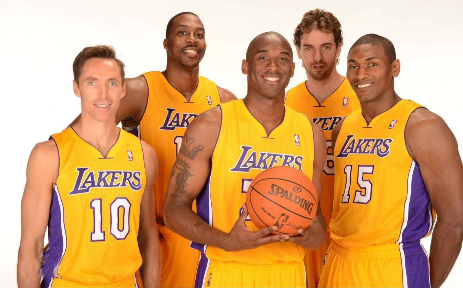 冷门球队_nba现伇冷门球员_nba冷门球队