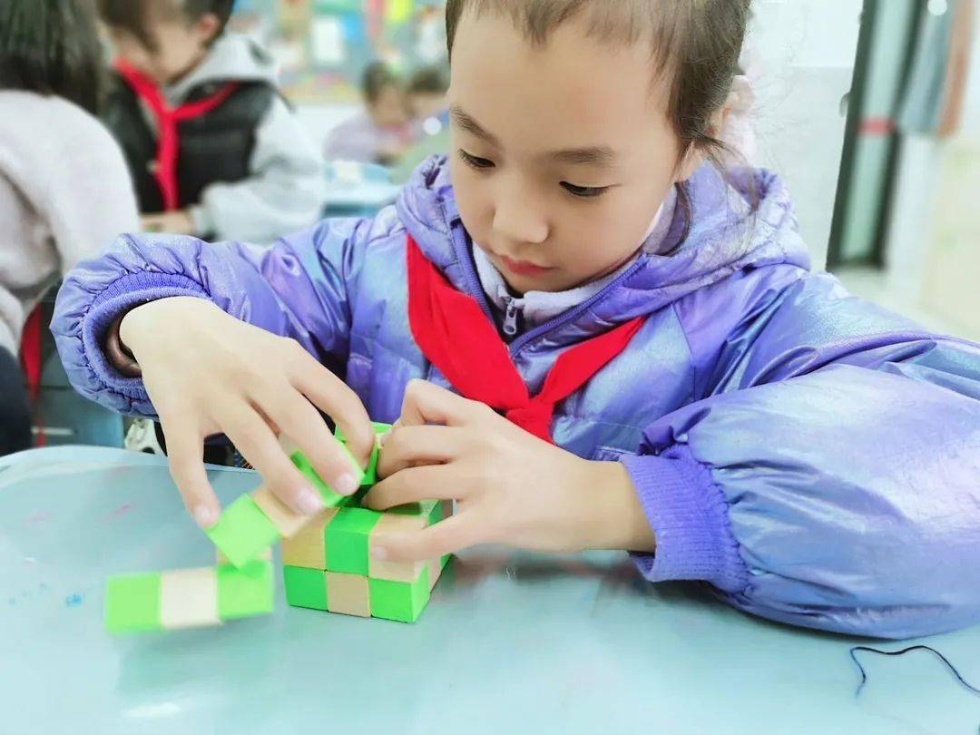 益智类游戏小学_小学益智游戏大全_益智游戏小学