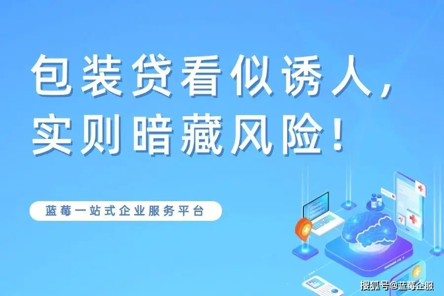 旁观者破解版下载_旁观者1破解版无限金币_旁观者内购破解版