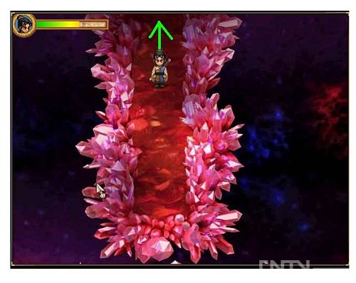 上古神器页游_上古神器3无敌版_上古神器3仙岛录无敌版游泳戏