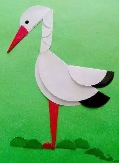 美丽的蝴蝶仙子动画片_蝴蝶仙子的动画_蝴蝶仙子儿童画