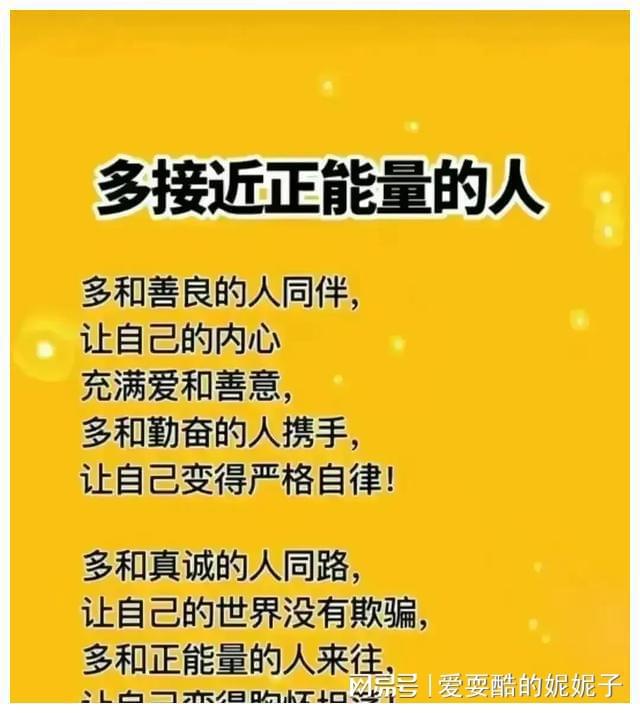 恶魔总裁惹不起_恶魔总裁惹上身_错惹恶魔总裁 免费