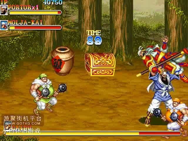 三国志2三圣剑破解版_三国志三圣剑无限币版_破解三国志圣剑版本下载