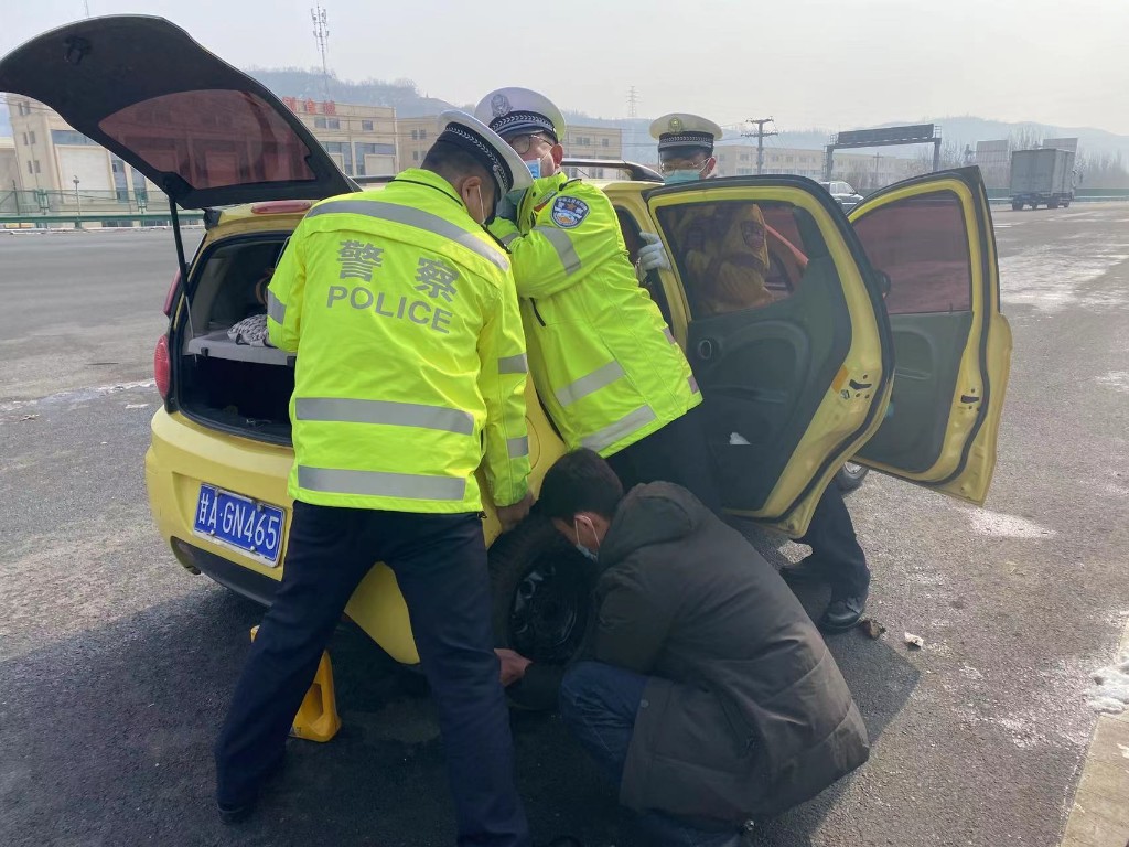 轮胎卡车载重多少_轮胎卡车载重多少吨_卡车轮胎载重
