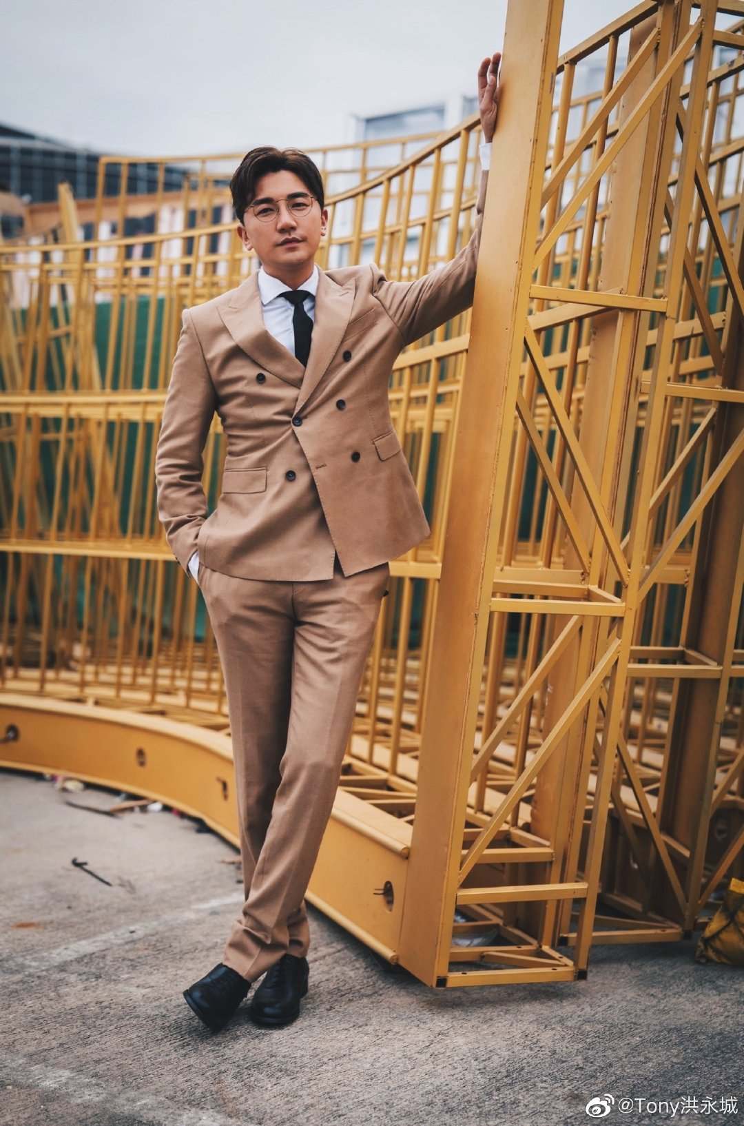 泉哥泡妞记2_泉哥泡妞记攻略_泉哥泡妞记考试