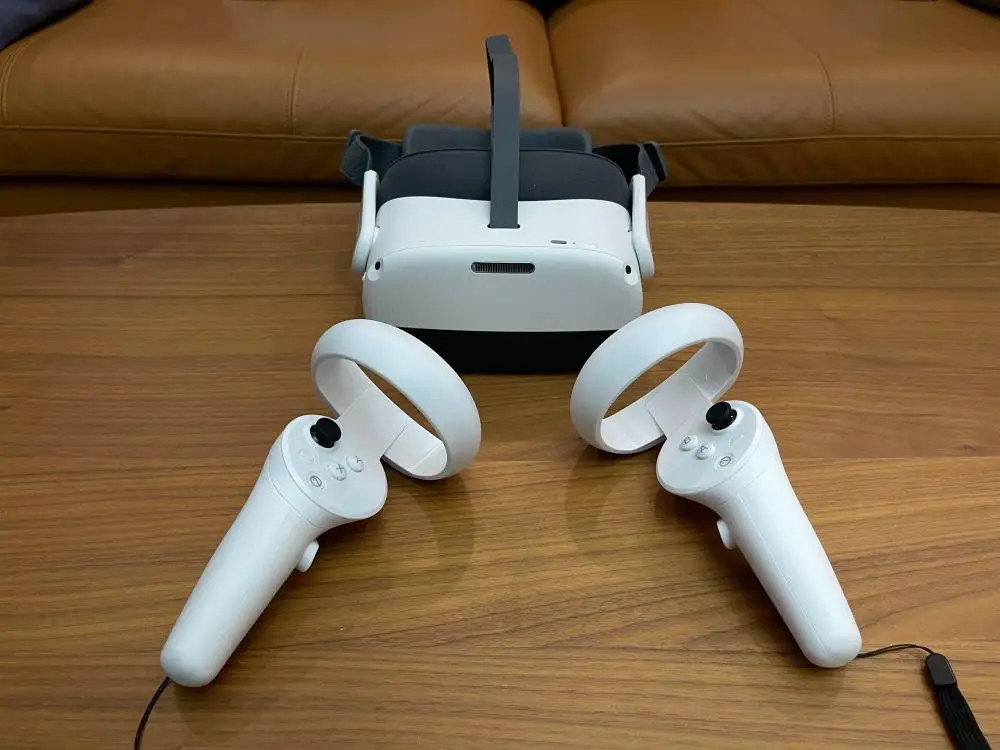 vr眼镜放手机和不放手机区别_vr眼镜放手机老是碰到关机键_vr眼镜是把手机放进去