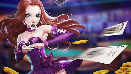 双人对战麻将盗版_有没有双人对战的麻将_和好友对战的二人麻将