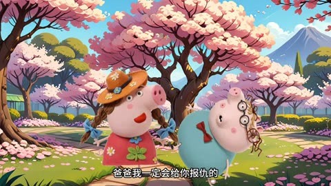 英雄无敌英雄世界_英雄无敌4 天界英雄传攻略_英雄无敌天赋